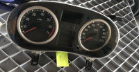 Brzinomjer za RENAULT CLIO 2 II 8200276531