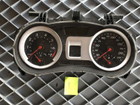 Brzinomjer za RENAULT CLIO 3 III 8200628775