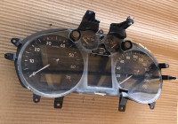 Brzinomjer za SEAT Ibizu w06L0920803