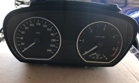 Brzinomjer serije 1 e87 DIZEL BMW 9220949 brzinomjer
