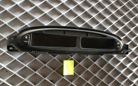 Brzinomjer XSARA PICASSO Brzinomjer CITROEN 966173780