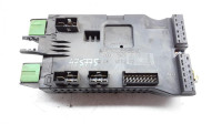 BSI 0005400650 08501002 MERCEDES Vito 638 1995-2003