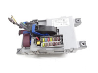 BSI 00518996150 FIAT 500(FICO) 2007-2015