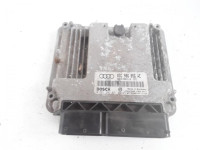 ELEKTRONIKA MOTORA 03C906056AE 0261S02021 AUDI A3 8P MOD. 2003-2008