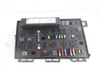 BSI 13206747 5DK00866818 OPEL ZAFIRA 2005-2007