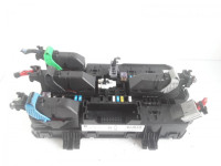 BSI 13220831 5DK00866953 OPEL ZAFIRA 2005-2007
