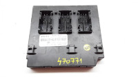 BSI 1K0937086D Volkswagen GOLF VI 2009-2012