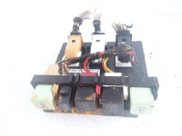 BSI 1K0937087AD SKODA OCTAVIA 2008-2013