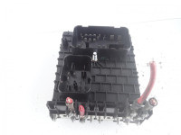 BSI 1K0937124K Volkswagen GOLF V 2003-2009