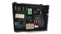 BSI 1K0937125A Volkswagen GOLF V 2003-2009