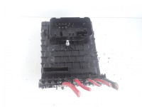 BSI 1K0937125D AUDI A3 8P MOD. 2008-2012