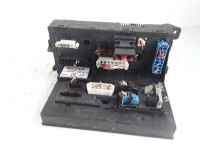 BSI 2115459001 MERCEDES E CLASS (W211) 2002-2007
