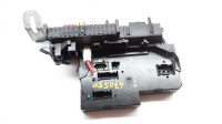 BSI 2129004201 2125453032 2129021201 MERCEDES E CLASS (W212) 2009-2013