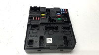 BSI 284B75NA0A Nissan X TRAIL 2014-2021