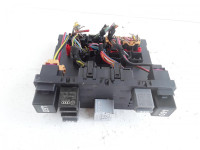 BSI 3C8937049E SKODA OCTAVIA 2004-2008