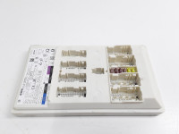 BSI 61355B3135901 BMW G20/ G21 2018-