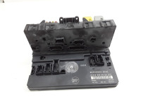 BSI 6399005300 A6395450801 MERCEDES VITO 639 2010-2014