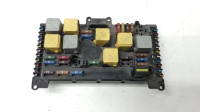 BSI A6395450801 MERCEDES VITO 639 2010-2014