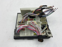 BSI 8200451904 Renault KANGOO 2007-2013