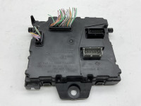 BSI 8200924038 Renault KANGOO 2007-2013