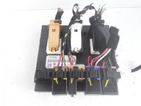 BSI 8P0907063 5DK00965025 AUDI A3 8P MOD. 2008-2012