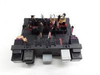 BSI 8P0907279F AUDI A3 8P MOD. 2003-2008