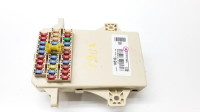 BSI 919501H510 919502H500 HYUNDAI I30 2007-2012