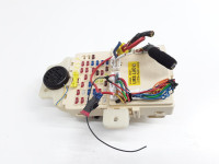 BSI 919502S521 HYUNDAI IX 35 2009-2013