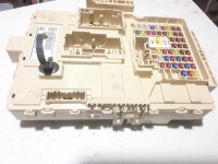 BSI 91950G3020 HYUNDAI I30 2018-2022