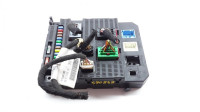 BSI 9659285380 PEUGEOT 207 2006-2012