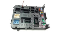 BSI 9664059080 Citroen C5 MOD. 2008-2010