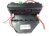 BSI A2129006924 A2129015304 A2129024408 A2319021501 MERCEDES E CLASS (