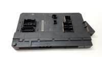 BSI A9069006701 A9069013100 A9069022001 MERCEDES SPRINTER 2006-2013