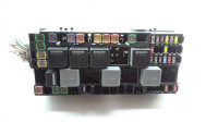 BSI BK2T14401CNH FORD TRANSIT 2014-