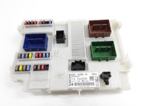 BSI CG9T14C256FA 31327994AA Volvo V70 2014-