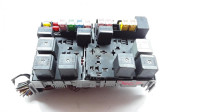 BSI  FORD TRANSIT 2006-2013