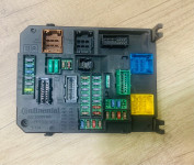 BSI MODUL CONTINENTAL Q04-01 9806687980 01
