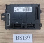 BSI MODUL KUTIJA OSIGURAČA DACIA DOKKER 284b17162R   BSI39