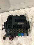 Bsi modul mercedes b w244 a w169