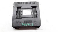 BSM 1S0937086 Volkswagen UP 2012-