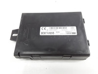 BSM 284B15098R Dacia DUSTER 2018-