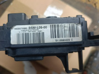 BSM-L09-00,   9658070980