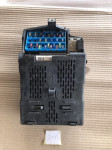 BSM modul BSI računala za MEGANE SCENIC RENAULT 7703297930