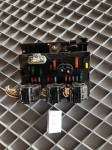 BSM modul kompjuter PEUGEOT CITROEN 9661707880