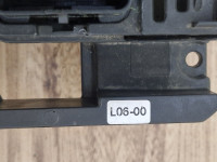 BSM MODUL L06  CITROEN  9657718780 SIEMENS 6500 ck    BSM26-2