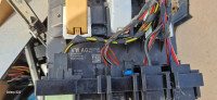 Bsm modul Passat,Golf,Skoda,Audi