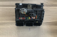 BSM modul / upravljačka jedinica PEUGEOT CITROEN 9661682980