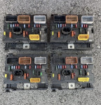 BSM PSF KUTIJE CITROEN PEUGEOT