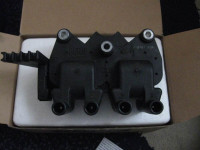 Bobina za fiat bravo brava