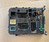 C5 407 BSI modul osigurača PEUGEOT 5008 Partner 28119759-5